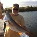 Profile Picture of Michael Dupre (@michael.dupre.7543) on Facebook