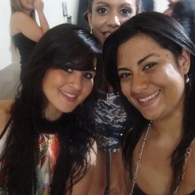Profile Picture of monika alvarez (@alvarezmonika) on Twitter