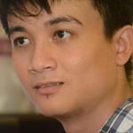 Profile Picture of Huy Nguyen (@lori_sei_nguyen) on Instagram