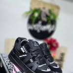 Profile Picture of Alexander Isaac (@Alexander-Isaac) on Facebook