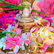 Profile Picture of Priyanka Tripathi (@PriyankaTripathi-hl8gt) on Youtube