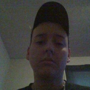 Harley Barnes - Myspace Profile Picture of Harley Barnes (@harley.barnes) on Myspace