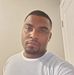Profile Picture of Evan Morales (@evan.morales.92505) on Facebook