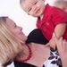 Profile Picture of Amy Holtkamp (@adonahoo) on Pinterest
