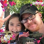Profile Picture of Chad Wiest (@chad.wiest.54) on Instagram