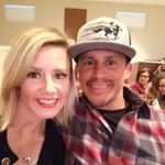 Profile Picture of Betty Jo Goodwin (@bettyjow13) on Instagram