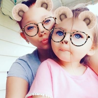 Profile Picture of Ariel Blackwell (@ArielBlackwell6) on Twitter