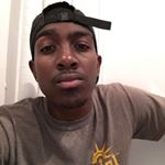 Profile Picture of Caleb Orange (@son_of_david_) on Instagram