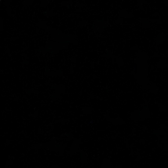 Profile Picture of Mohamed Asfour (@moneymo650) on Poshmark