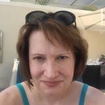 Profile Picture of Nancy Teague Lee (@nancy.t.lee.54) on Instagram