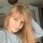 Profile Picture of   Alicja💗🥴 (@xxalke_) |... (@xxalke_) on Tiktok