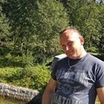 Profile Picture of Robert Jacek Konopinski (@robertkonopinski) on Instagram