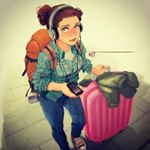 Profile Picture of Ashani Chandrasekera (@ashanichandrasekera) on Instagram