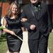 Profile Picture of Holly Stubblefield (@hstubblefield) on Pinterest