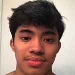 Paul Amparo - Instagram Profile Picture of Paul Amparo (@powampawo) on Instagram