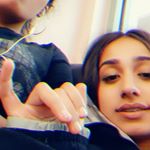 Profile Picture of Amrita Grewal (@amritagrewal_) on Instagram