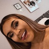 Profile Picture of   Isabelle kennedy... (@isabelle.ken) on Tiktok