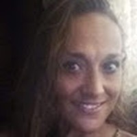 Profile Picture of Felicia Hasson (@felicia-hasson) on Quora