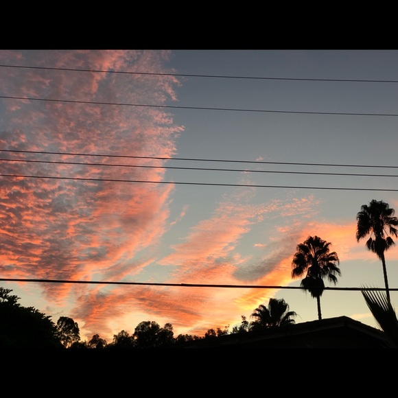 Profile Picture of Nicole Verdugo (@verdugo9) on Poshmark