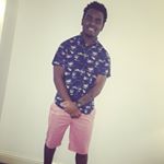 Profile Picture of Lee Ernest  Andrews (@leelee_andrews) on Instagram