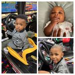 Profile Picture of Terini Scott (@lashae_scott982) on Instagram