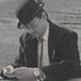 Profile Picture of Keith Baggott (@keith.baggott.7) on Facebook