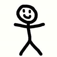 Profile Picture of Nathan Morrison (@nathan-morrison-9) on Quora