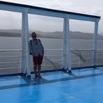 Profile Picture of David Benvenuti (@david.benvenuti.9) on Facebook