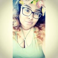 Profile Picture of Jasmin Guillory (@jasmin-guillory-1) on Quora