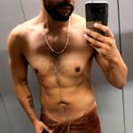 Profile Picture of Israel González Esquivel (@untaltatefit) on Instagram