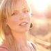 Profile Picture of Kylee Epp (@kyleeepp) on Pinterest