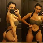 Profile Picture of Rebecca Addison (@helenmathews4311) on Instagram