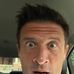Profile Picture of Bryan Zagorzycki (@bryan.zagorzycki) on Facebook