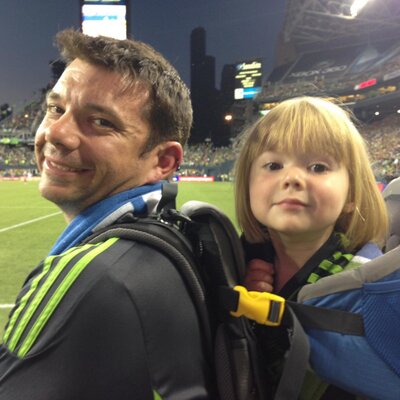 Profile Picture of Carl Picard (@@karlpicard) on Twitter