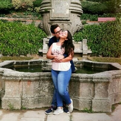 Profile Picture of Cassandra Pinto (@Cassand95535045) on Twitter