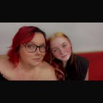 Profile Picture of Casey Cox (@Casey-Cox) on Facebook