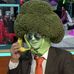 Profile Picture of Richard Broccoli (@richard.broccoli.54) on Facebook