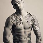 Profile Picture of Brad Taitley (@brad.taitley) on Instagram