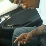 Profile Picture of Otha Taylor (@othataylor) on Instagram