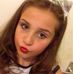 Profile Picture of Caitlin Mcnicol (@caitlin.mcnicol.9) on Facebook