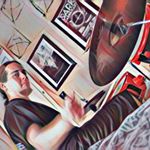 Profile Picture of Derek Ortiz (@ddementedderek) on Instagram
