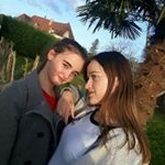 Profile Picture of clara lopez (@clara___lpz) on Instagram