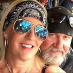 Profile Picture of Juliet Weber Banks McCarthy (@rarefind08) on Instagram