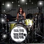 Profile Picture of Diane Grieve (@diane.grieve.39) on Instagram