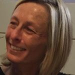 Profile Picture of Natascha Daniels (@nataschadaniels) on Instagram