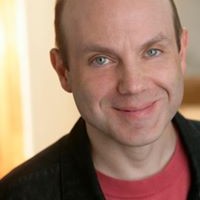 Profile Picture of Stephen Wilde (@stephen-wilde-3) on Quora