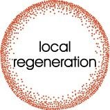 Profile Picture of Helen Long @Local Regeneration.com (@Helenlo61067623) on Twitter