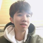 Profile Picture of 許智鈞 (@jean.hsu0322) on Instagram