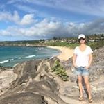 Profile Picture of Linda Lamanna Gubert (@lindawiams) on Instagram