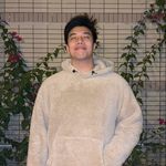 Profile Picture of Joshua Tang (@joshthmtang) on Instagram